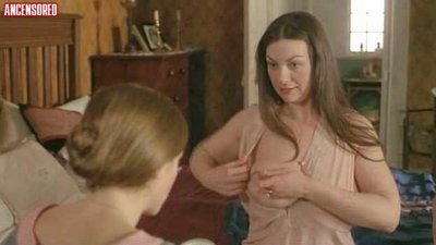 Gail Fitzpatrick