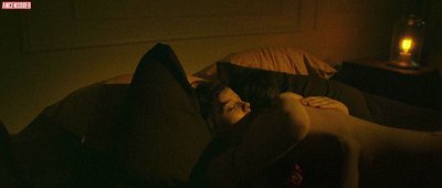 Chloe Levine