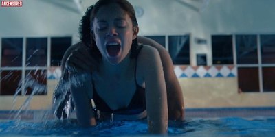 Charlotte Hope