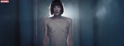 Stoya