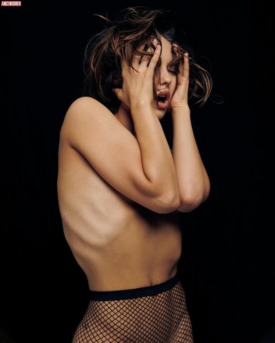 Juliet Doherty