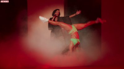 Jade Chynoweth