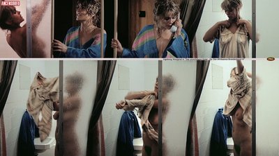 Ingeborg Westphal