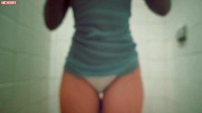 Debora Ozorio