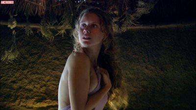 Manuela Vellés