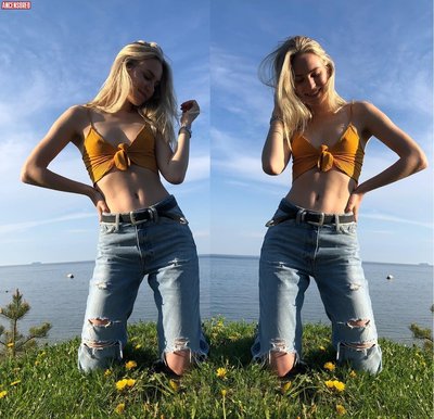 Victoria Villig