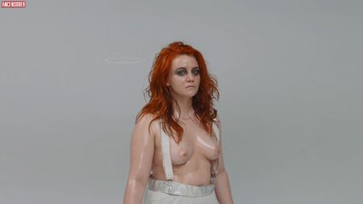 Natacha Filiatrault