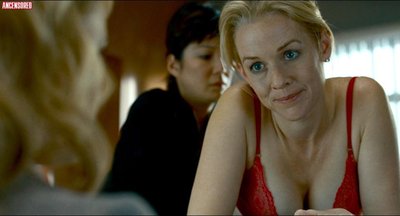 Пенелопа Энн Миллер (Penelope Ann Miller)