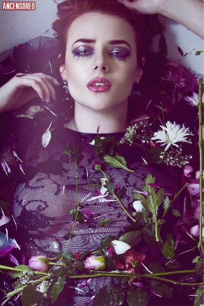 Ash Millman