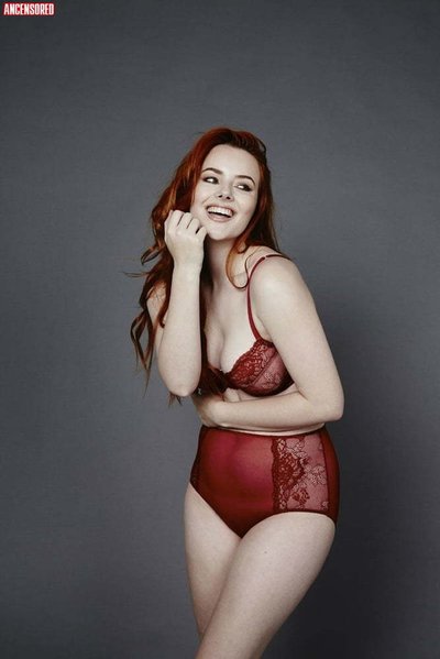 Ash Millman