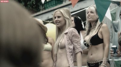 Myriam Lamontagne