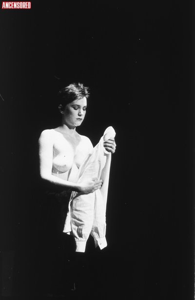 Jeanette Reinhardt