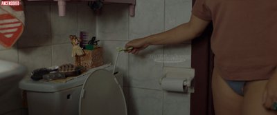 Муния Захзам (Mounia Zahzam)