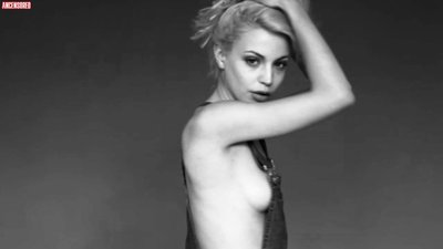 Maya Coline