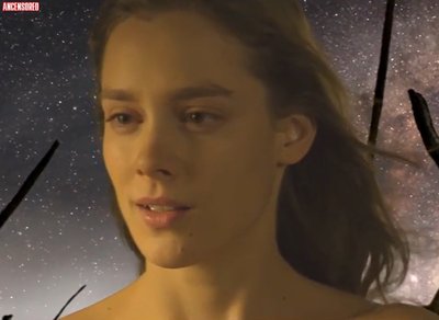 Яна Пидрманова (Jana Pidrmanová)