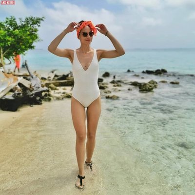 Elizabeth Minotta