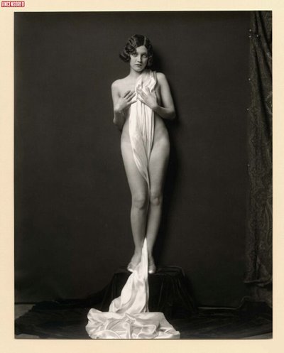 Adrienne Ames