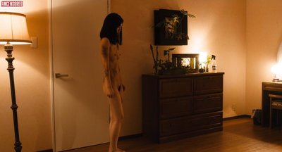 Kanako Nishikawa