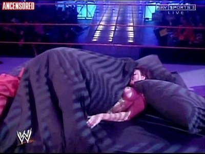 Amy Dumas