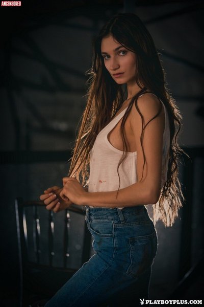 Ilvy Kokomo