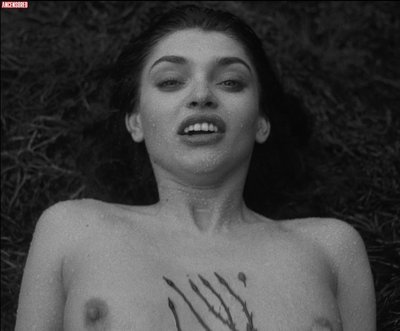 Valeriia Karaman