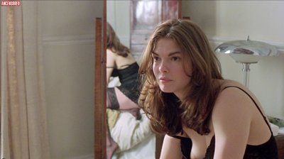 Jeanne Tripplehorn