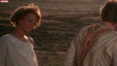 Geneviève Waïte