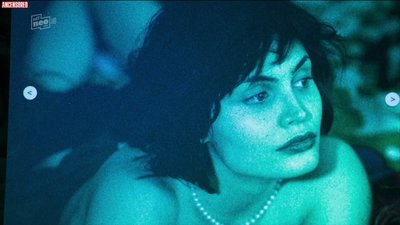 Roni Zorina