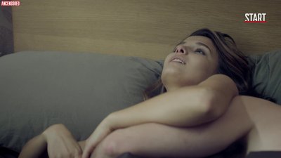 Lyubov Aksyonova