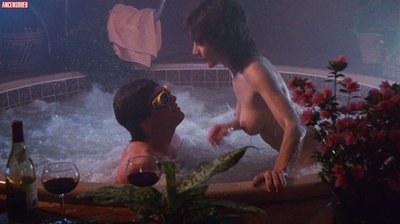 Crystal Smith