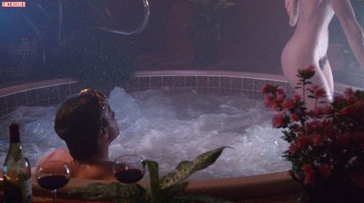 Crystal Smith
