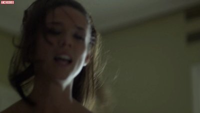 Juana Acosta
