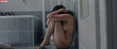 Maria Debska