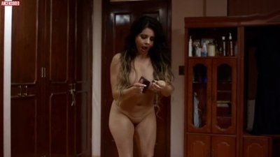 Analía Moreira