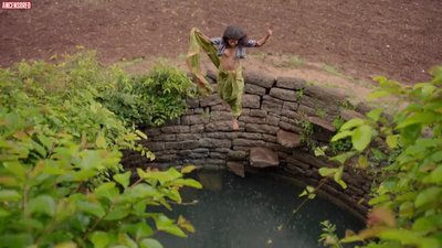 Mayuri Awhad
