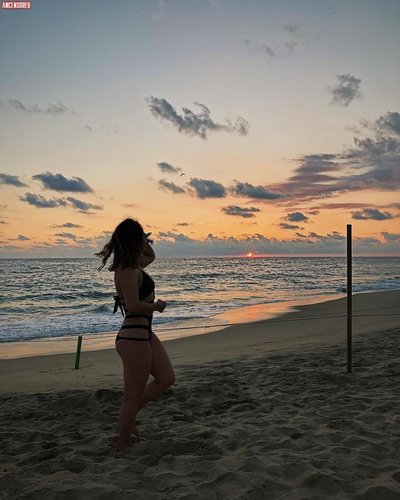 Alejandra Zaid