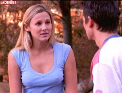 Katy Woodruff