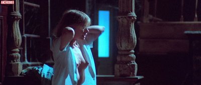 Даниэла Дориа (Daniela Doria)