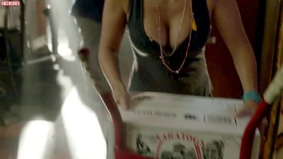 Luciana Faulhaber