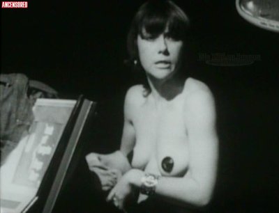 Michèle Dion