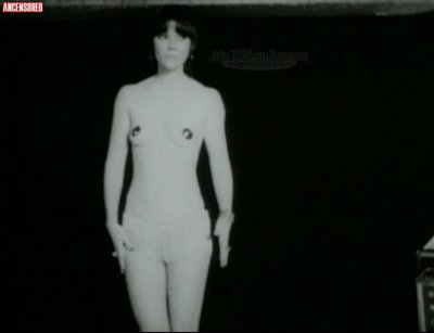 Michèle Dion