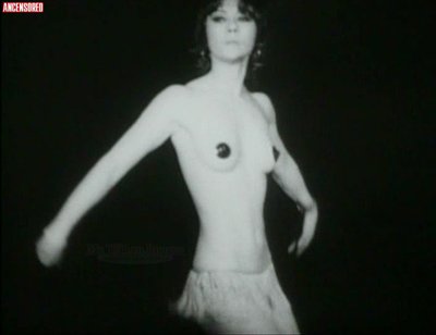 Michèle Dion