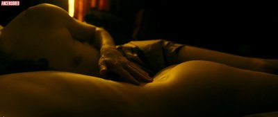 Emily Mortimer