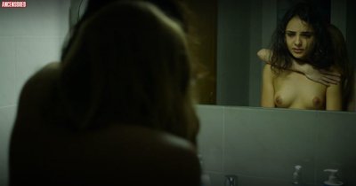 Katrin Vankova
