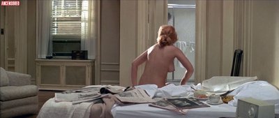 Ann-Margret