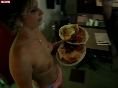 Mélanie Sam Lussier