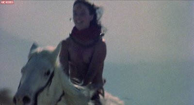 Kathleen Quinlan