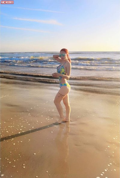 Dalia Cuen