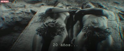 Ane Calleja