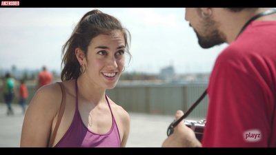 Júlia Bonjoch